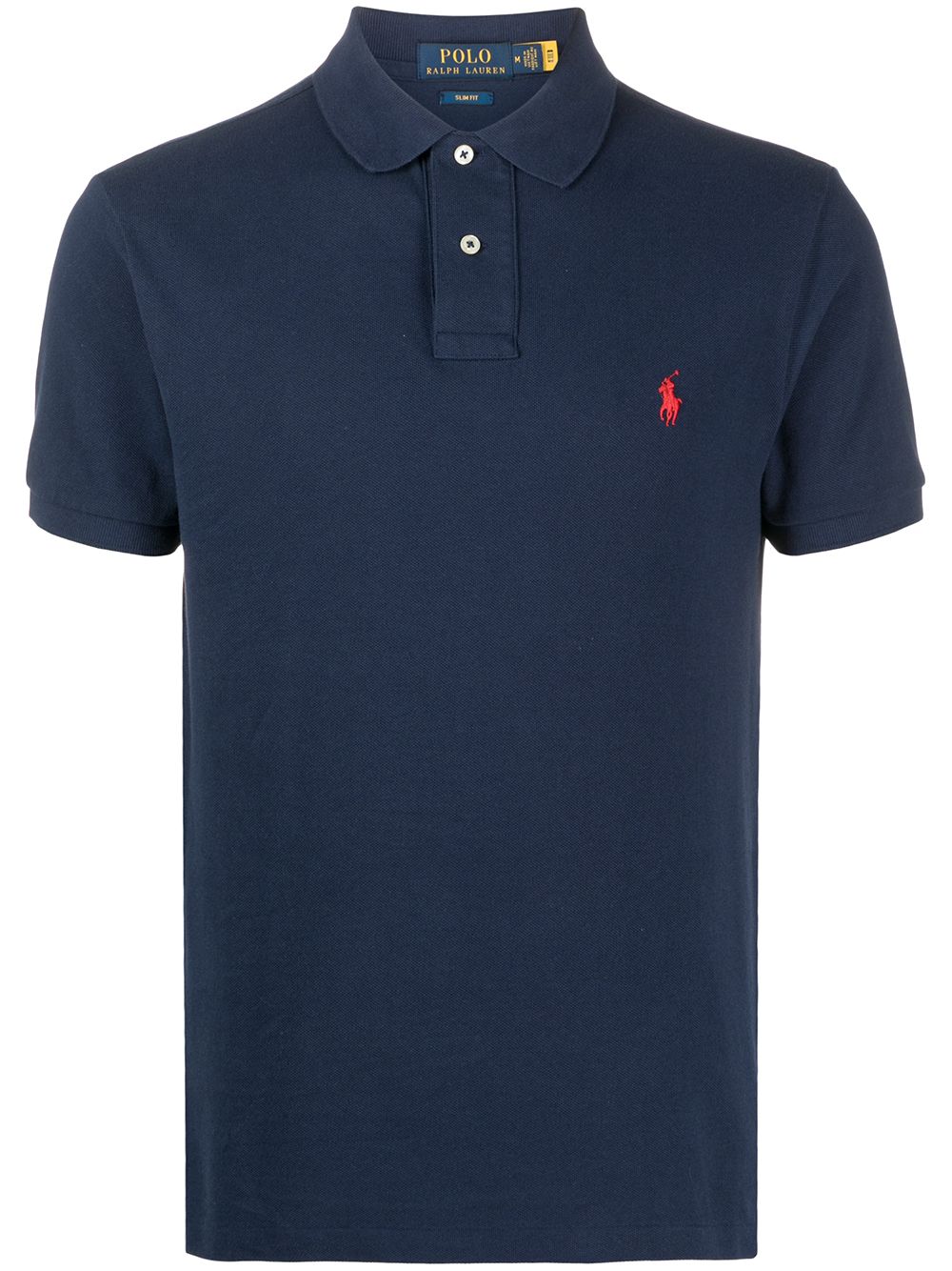 新品⭐️訳 POLO by Ralph lauren ネイビー 6☆kpo620